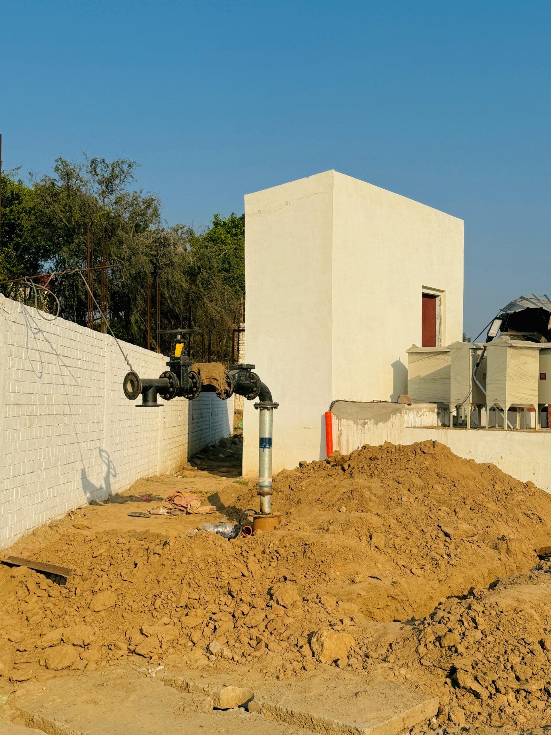 WhatsApp Image 2025-07-22 at 1.27.59 PM (1)