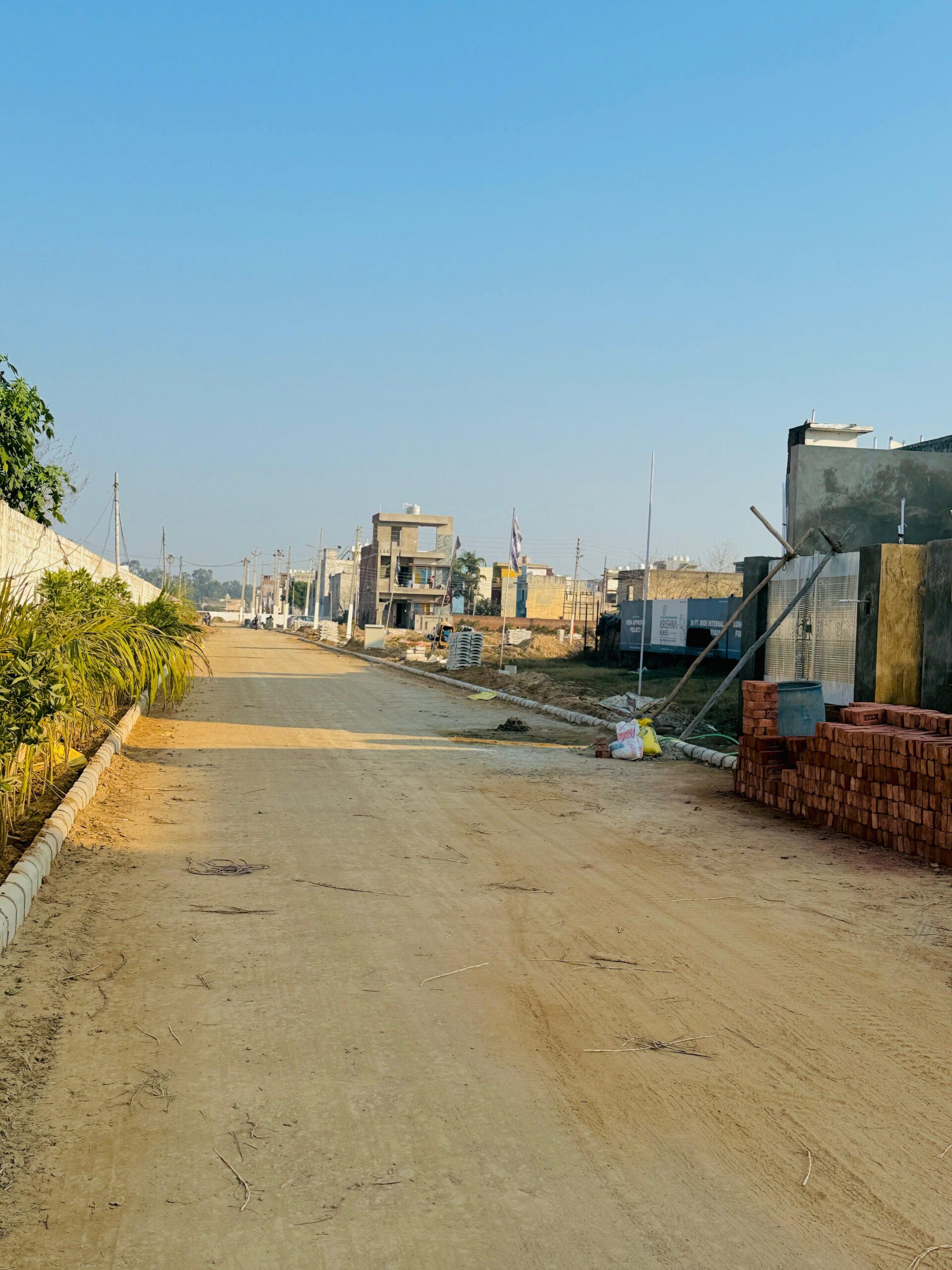 WhatsApp Image 2025-07-22 at 1.27.59 PM (2)