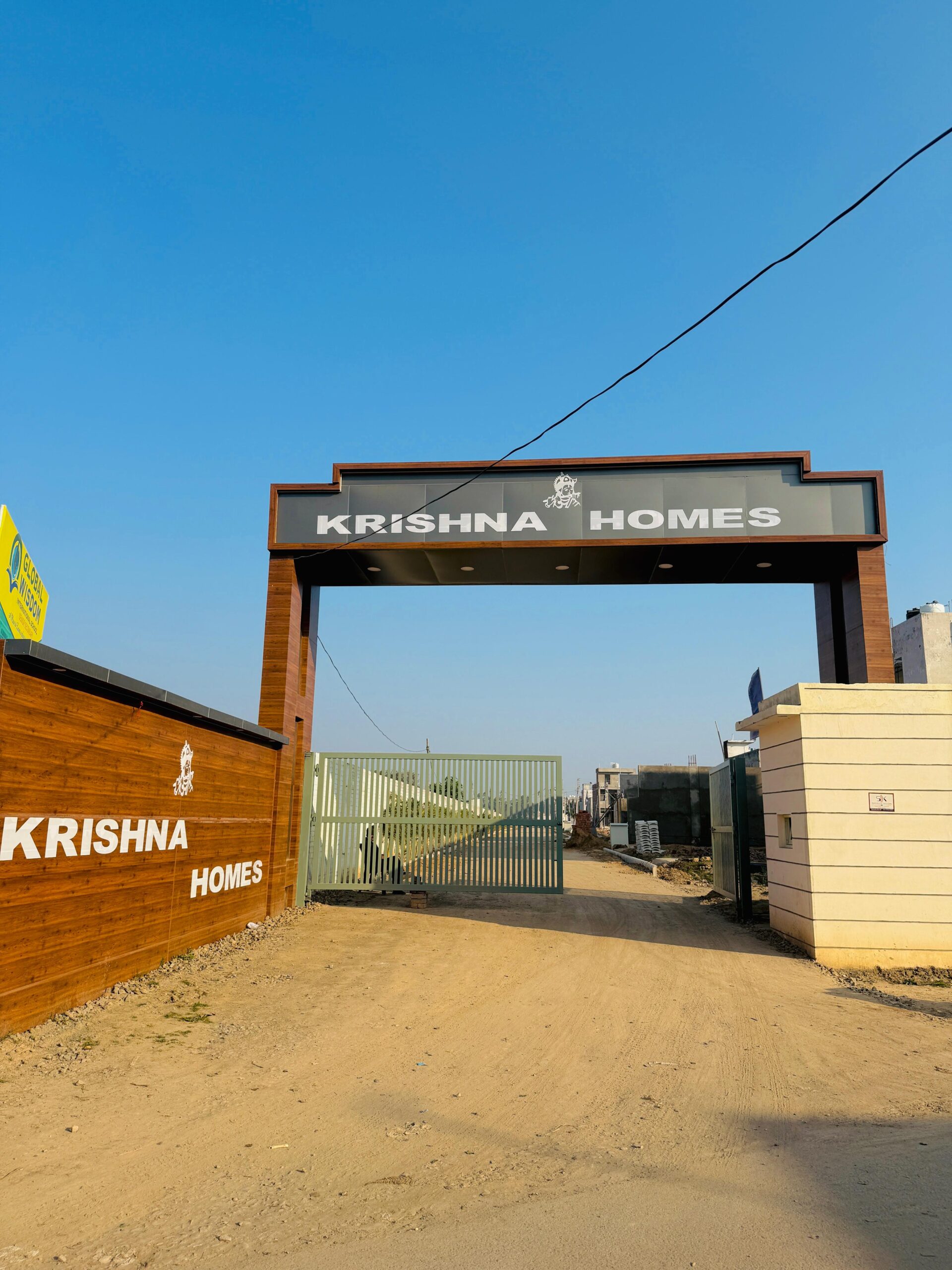 WhatsApp Image 2025-07-22 at 1.27.59 PM