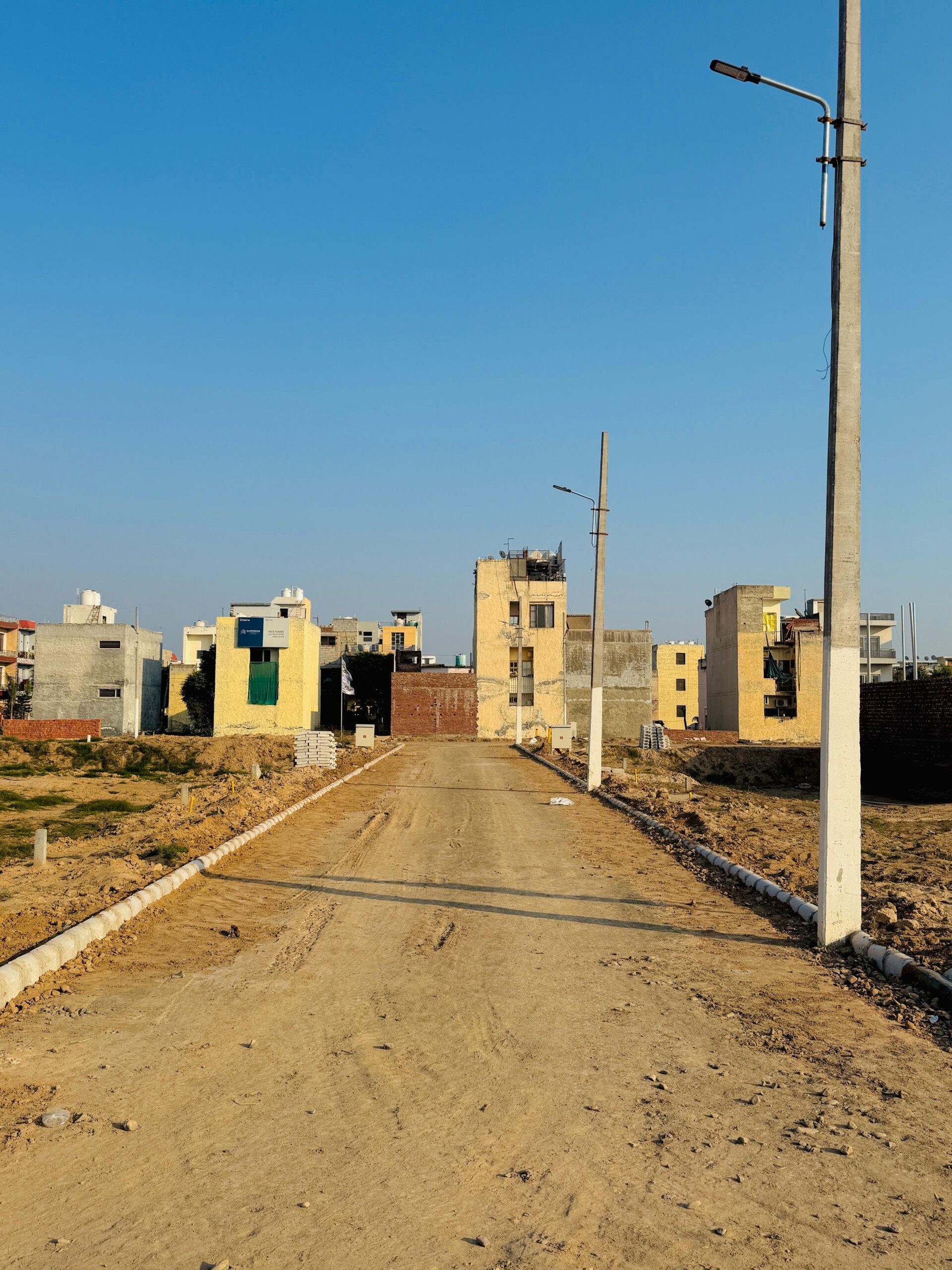 WhatsApp Image 2025-07-22 at 1.28.03 PM