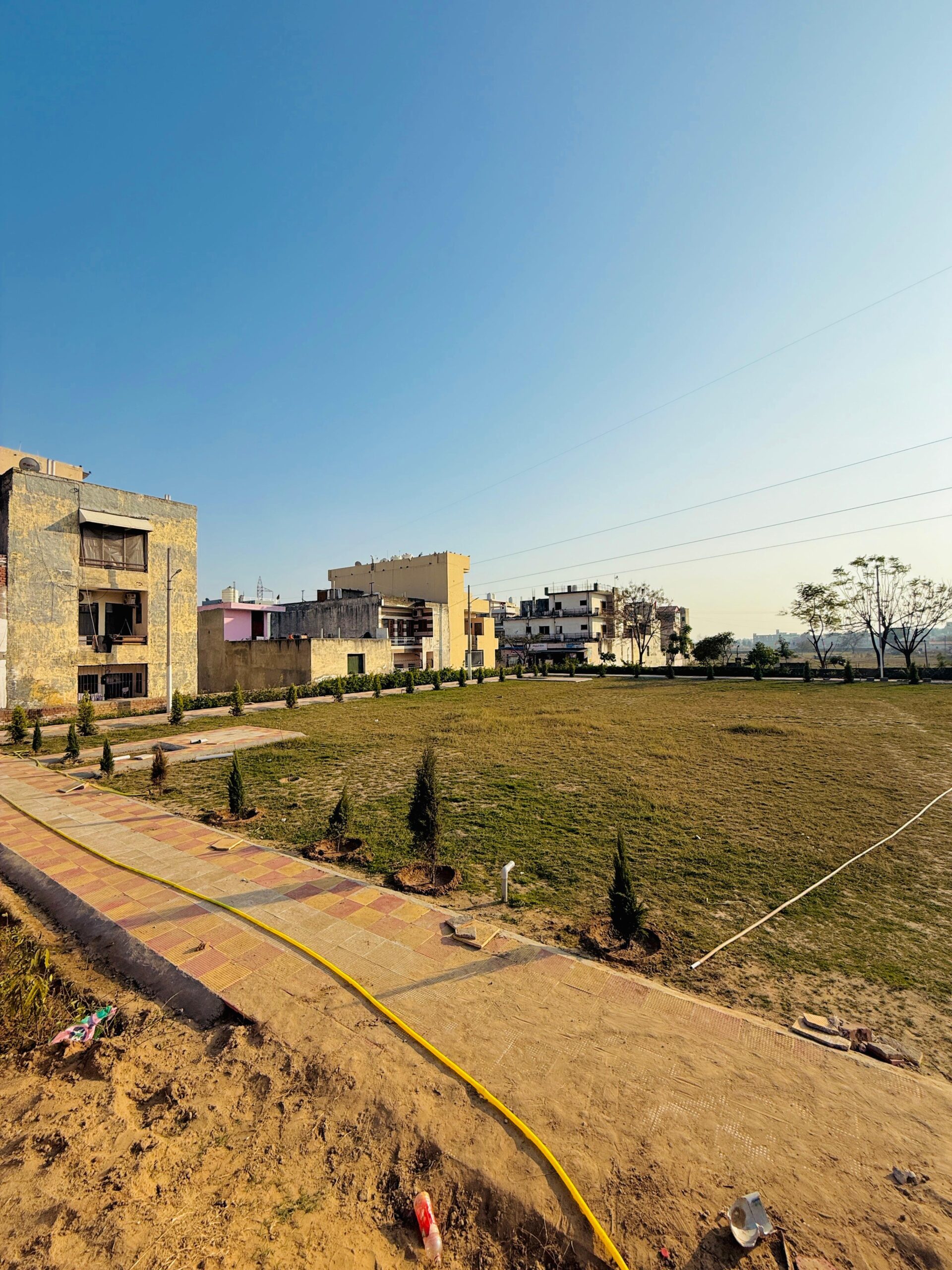 WhatsApp Image 2025-07-22 at 1.28.04 PM (1)