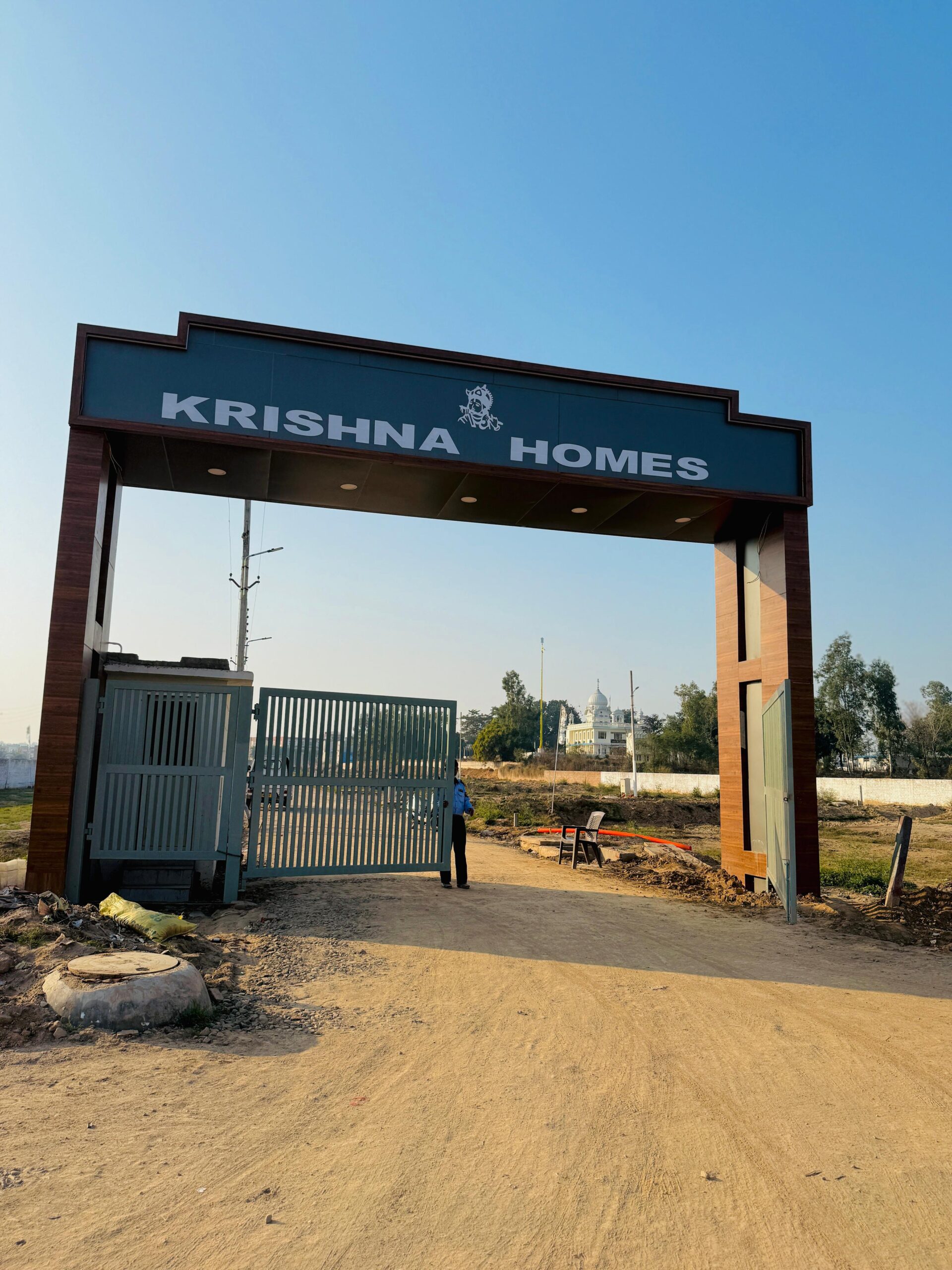 WhatsApp Image 2025-07-22 at 1.28.04 PM